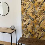 Apartament Schurianhof *