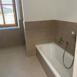 Schurianhof Apartament Timenitz