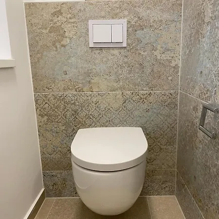 Apartamento Schurianhof