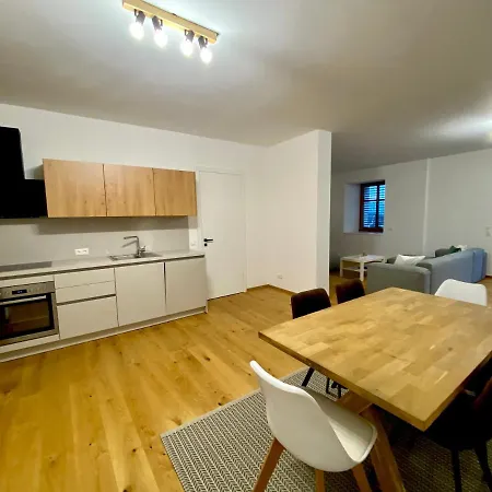 Schurianhof *
