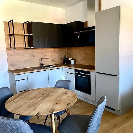 Schurianhof Timenitz