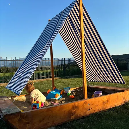 Schurianhof Timenitz