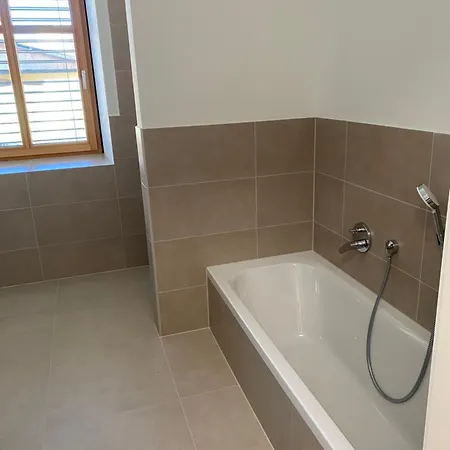 Schurianhof Apartamento Timenitz