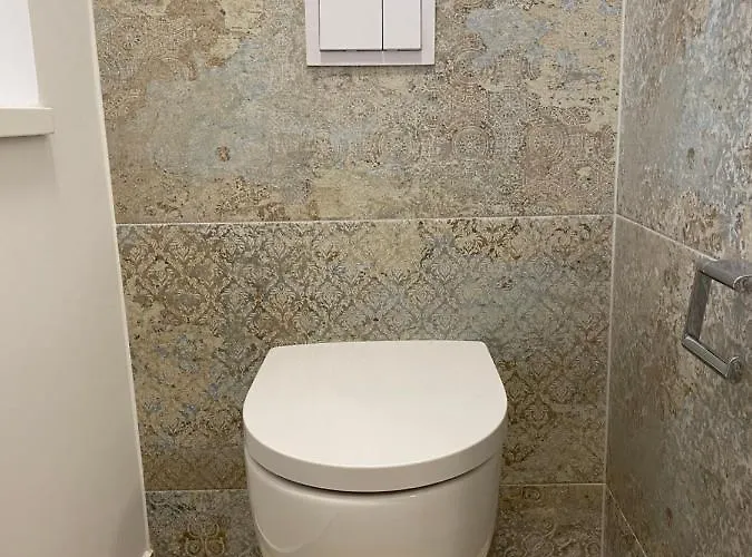 Apartament Schurianhof