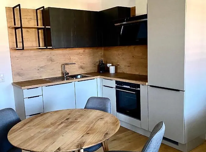 Schurianhof Timenitz