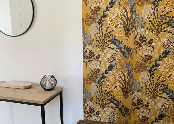 Apartament Schurianhof *